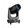 SILVER STAR PLUTO 800 PROFILE НС [SS9181SC НС] вращающаяся голова Spot/Beam, 800Вт SLT-8093