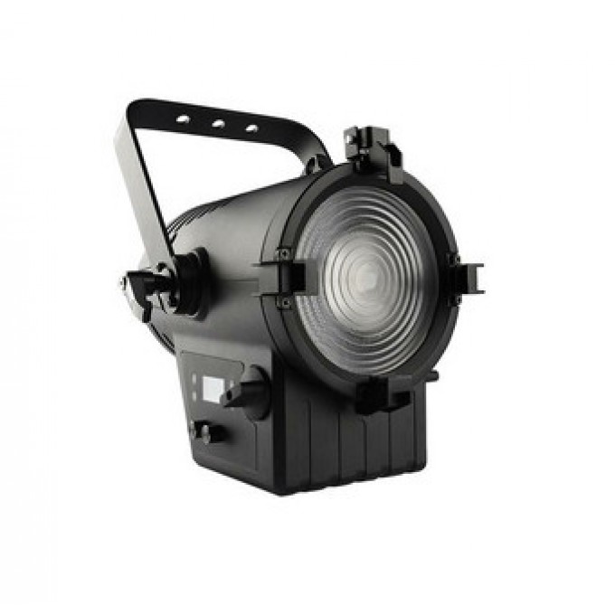 SILVER STAR FREZNO 150 TW [SS816TW] прожектор с линзой френеля, 100Вт SLT-8119