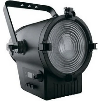 SILVER STAR FREZNO 250 TC [SS826TC] прожектор с линзой френеля, 250Вт SLT-8121