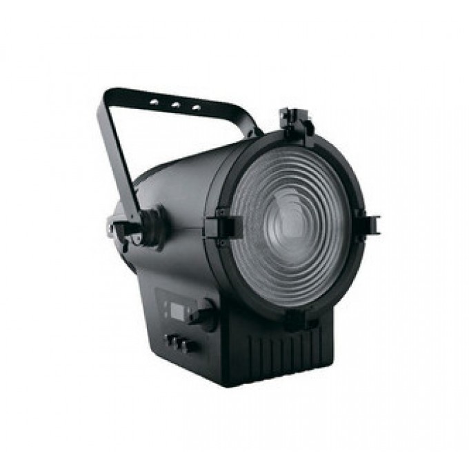 SILVER STAR FREZNO 250 TC [SS826TC] прожектор с линзой френеля, 250Вт SLT-8121