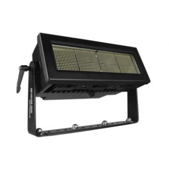 SILVER STAR RAYTHEON SC [SS353SCM]  светодиодный стробоскоп, 1000Вт SLT-8125