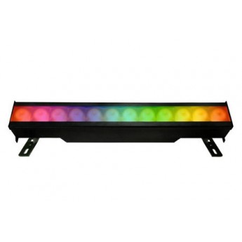 SILVER STAR NEOCYC [SS356XAL] панель LED BAR, 30Вт SLT-8127