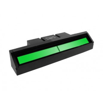 SILVER STAR AuroLITE 80 COLOR IP [SS5421XWT] панель LED BAR, 80Вт SLT-8128