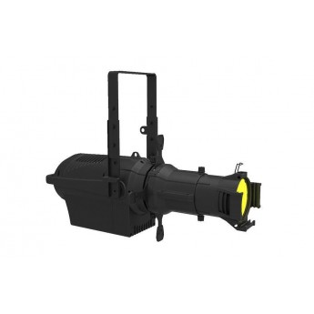 SILVER STAR ECLIPSE PRIME HEX [SS5151XH] профильный прожектор, 300Вт SLT-8135