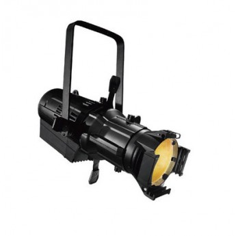 SILVER STAR HD ECLIPSE 750 HD [SS827SW] (без оптики) профильный прожектор, 250Вт SLT-8137