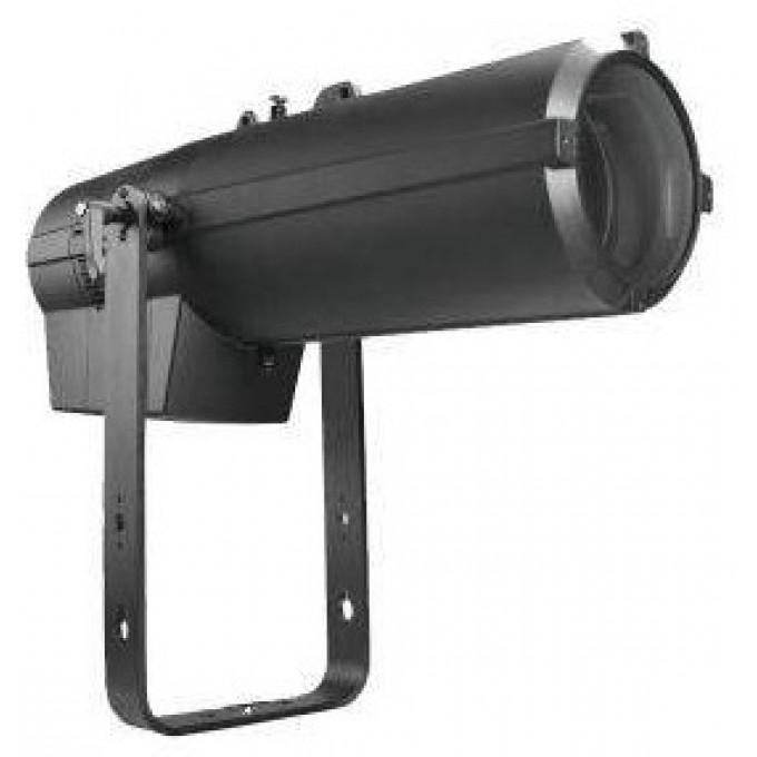 SILVER STAR ECLIPSE 750 IP [SS857SCT] (cable version) профильный прожектор, 180Вт SLT-8140