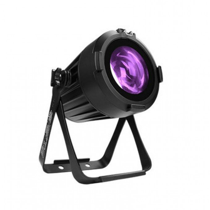 SILVER STAR NOVA [SS349XCEM] прожектор PAR, 60Вт SLT-8147