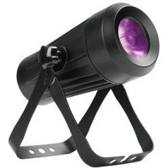 SILVER STAR APARISPOTX4 [SS373XCE] прожектор PAR, 20Вт SLT-8150