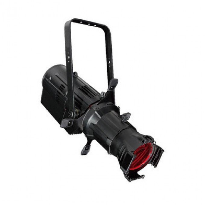 SILVER STAR ECLIPSE 1000 RGBAL [SS847XAL] (без оптики) профильный прожектор, 250Вт SLV-00056